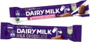 Cadbury-Medium-Bars-30-50g-Rolls-40-55g-or-Frys-Turkish-Delight-50g-Selected-Varieties Sale