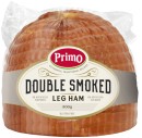 Primo-Double-Smoked-Leg-Ham-Portion-800g Sale