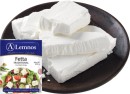 Lemnos-Fetta-Traditional-or-Reduced-Fat-180g Sale