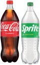 CocaCola-Sprite-or-Fanta-125-Litre-Selected-Varieties Sale