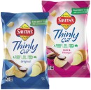 Smiths-Thinly-Cut-Chips-175g-Selected-Varieties Sale