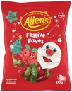 Allens-Festive-Faves-Share-Bag-470g Sale