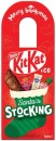 Nestl-KitKat-Stocking-Door-168g Sale