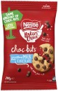 Nestl-Bakers-Choice-Choc-Bits-200g-Melts-290g-or-Plaistowe-Baking-Chocolate-Block-180g-Selected-Varieties Sale