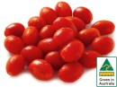 Australian-Snacking-Tomatoes-200g-Pack Sale