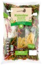 Community-Co-Kaleslaw-Kit-400g Sale