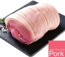 Australian-Boned-Rolled-Pork-Leg-Roast Sale