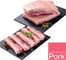 Australian-Pork-Belly-Rashers-or-Portions Sale