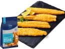 Global-Seafoods-Crumbed-Whiting-Fillets-600g Sale