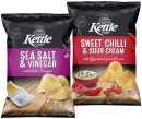 Kettle-Potato-Chips-135165g-Selected-Varieties Sale