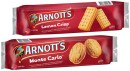 Arnotts-Cream-Biscuits-200250g-Selected-Varieties Sale