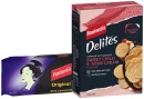 Fantastic-Rice-Crackers-or-Delites-100g-Selected-Varieties Sale