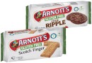 Arnotts-Gluten-Free-or-50-Less-Sugar-Crackers-or-Biscuits-110232g-Selected-Varieties Sale