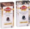 Moccona-Barista-Reserve-Coffee-Capsules-10-Pack-Selected-Varieties Sale