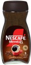 Nescaf-Blend-43-Instant-Coffee-250g-Selected-Varieties Sale