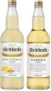 Bickfords-Cordial-750mL-Selected-Varieties Sale