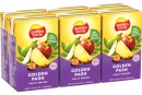 Golden-Circle-Fruit-Drink-6x250mL-Selected-Varieties Sale