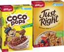 Kelloggs-Cereal-265-460g-Selected-Varieties Sale