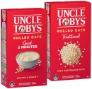 Uncle-Tobys-Traditional-or-Quick-Rolled-Oats-1kg Sale