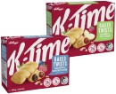 Kelloggs-K-Time-Baked-Twists-or-Bakery-Favorites-5-Pack-Selected-Varieties Sale