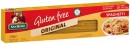 San-Remo-Gluten-Free-250350g-or-Pulse-Pasta-250g-Selected-Varieties Sale