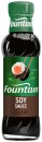 Fountain-Sauce-250mL-Selected-Varieties Sale