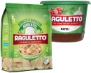 Raguletto-Fresh-Filled-Pasta-600g-or-Sauce-425g-Selected-Varieties Sale