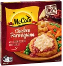 McCain-Redbox-Frozen-Meal-310-320g-Selected-Varieties Sale