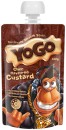 YoGo-Chocolate-Flavoured-Custard-120g Sale