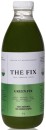 The-Fix-Juice-1-Litre-Selected-Varieties Sale