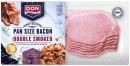 Don-Pan-Size-Double-Smoked-Bacon-200g Sale