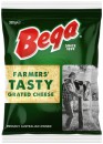 Bega-Grated-Cheese-300g-or-Lactose-Free-Cheese-Slices-15-Pack-Selected-Varieties Sale