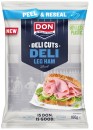 Don-Sliced-or-Shaved-Meat-80-100g-Selected-Varieties Sale