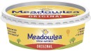 MeadowLea-Original-Spread-250g Sale