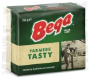 Bega-Cheese-Block-250g-Selected-Varieties Sale