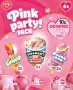 Streets-Pink-Party-Ice-Cream-6-Pack Sale