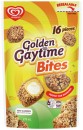 Streets-Golden-Gaytime-Ice-Cream-Bites-16-Pack Sale