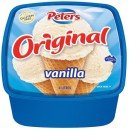 Peters-Original-Ice-Cream-4-Litre-Selected-Varieties Sale