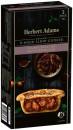 Herbert-Adams-Gourmet-Pies-2-Pack-Selected-Varieties Sale