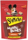 Schmackos-Marro-Bones-Original-737g Sale