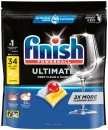 Finish-Ultimate-Dishwashing-Tablets-Lemon-34-Pack Sale