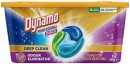 Dynamo-Professional-Discs-28-Pack-Selected-Varieties Sale