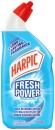 Harpic-Fresh-Power-Liquid-Toilet-Cleaner-700mL-Selected-Varieties Sale