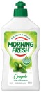 Morning-Fresh-Dishwashing-Liquid-350-400mL-Selected-Varieties Sale