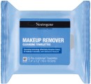 Neutrogena-Makeup-Remover-Cleansing-Towelettes-25-Pack-Selected-Varieties Sale