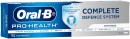 Oral-B-Pro-Health-Complete-Defence-System-Whitening-Toothpaste-110g Sale