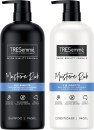 TRESemm-Shampoo-or-Conditioner-940mL-Selected-Varieties Sale