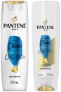 Pantene-ProV-Shampoo-or-Conditioner-375mL-Selected-Varieties Sale