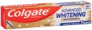 Colgate-Advanced-Whitening-or-MaxFresh-Toothpaste-120-200g-Toothbrush-3-Pack-Plax-or-MaxFresh-Mouthwash-1-Litre-Selected-Varieties Sale