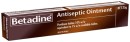 Betadine-Antiseptic-Ointment-25g Sale